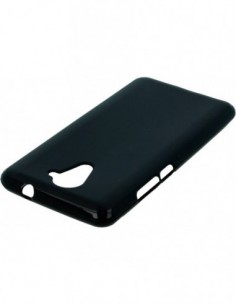 Bikuid : Funda Matte Gel...