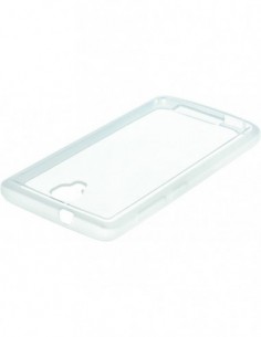 Bikuid : Funda Translucent...