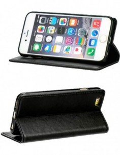 Bikuid : Funda Magnetic...