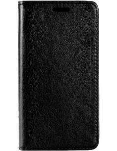 Bikuid : Funda Magnetic... 2