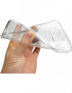 Bikuid : Funda 360 Gel Case... 2