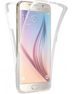 Bikuid : Funda 360 Gel Case...