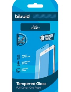 Bikuid : Full Screen...