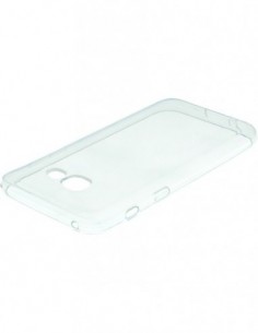 Bikuid : Funda Translucent...