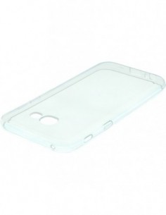 Bikuid : Funda Translucent...