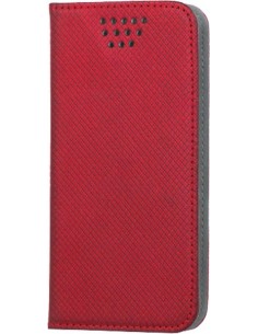 Bikuid : Funda Magnetic...