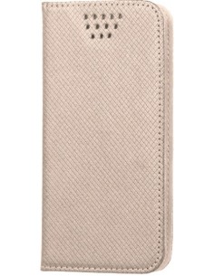 Bikuid : Funda Magnetic...