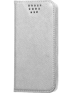 Bikuid : Funda Magnetic...