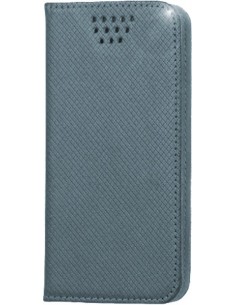 Bikuid : Funda Magnetic...