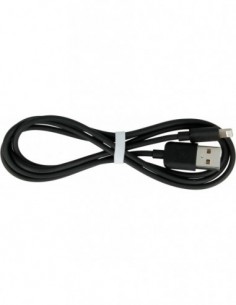 Usams : Cable de datos... 2