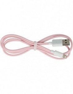 Usams : Cable de datos... 2