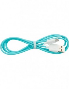 Usams : Cable de datos... 2