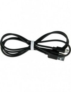 Usams : Cable de datos... 2