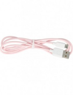 Usams : Cable de datos... 2