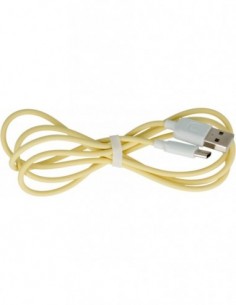 Usams : Cable de datos... 2