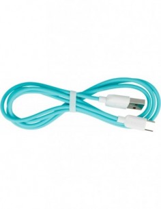 Usams : Cable de datos... 2