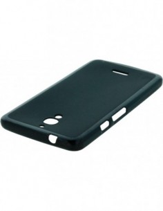 Bikuid : Funda Matte Gel...