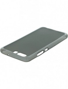 Bikuid : Funda Matte Gel...