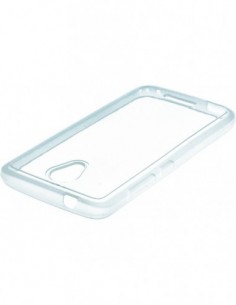 Bikuid : Funda Translucent...