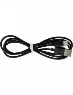 Usams : Cable de datos... 2