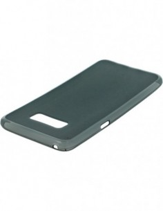 Bikuid : Funda Matte Gel...