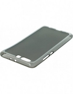 Bikuid : Funda Matte Gel...