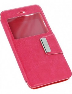 Bikuid : Funda Leather...