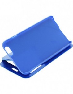 Bikuid : Funda Leather... 2