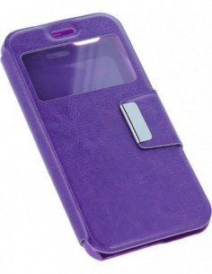 Bikuid : Funda Leather...