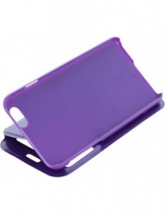 Bikuid : Funda Leather... 2