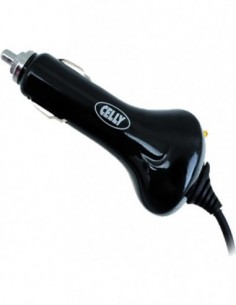 Celly : Cargador de coche...