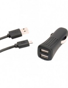 Griffin : Cargador de coche... 2