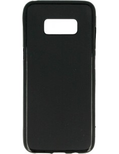 Bikuid : Funda Matte Gel...