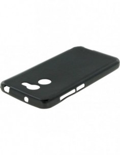 Bikuid : Funda Matte Gel...