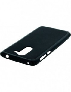 Bikuid : Funda Matte Gel...