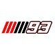 MM93 Marc Márquez