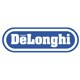 Delonghi