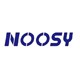 Noosy