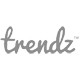 Trendz