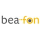 Beafon