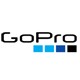 GoPro