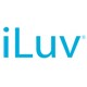 iLuv