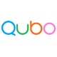 Qubo
