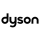 Dyson