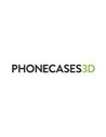 PhoneCases3D