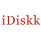 iDiskk