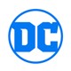 DC Comics