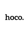 Hoco