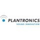 Plantronics