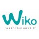 Wiko